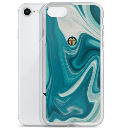 OXYGEN CASE - Concave Africa