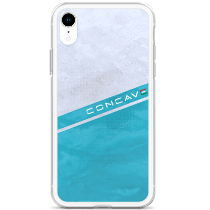 CORE CASE - Concave Africa