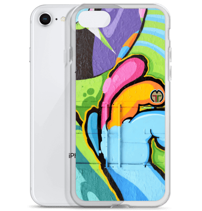 PLASMA CASE - Concave Africa