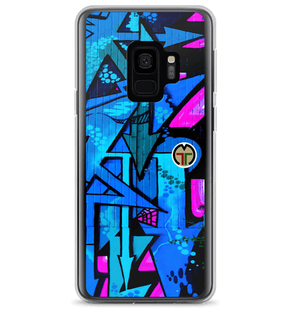PULSE CASE - Concave Africa