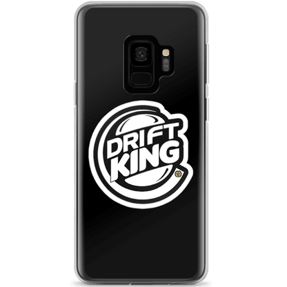DRIFT KING CASE - Concave Africa