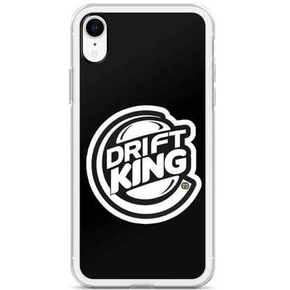 DRIFT KING CASE - Concave Africa