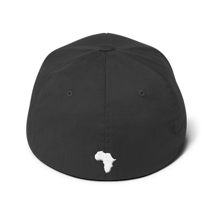 PRINT HATS - Concave Africa