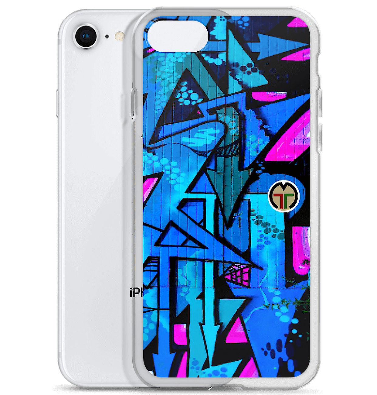 PULSE CASE - Concave Africa