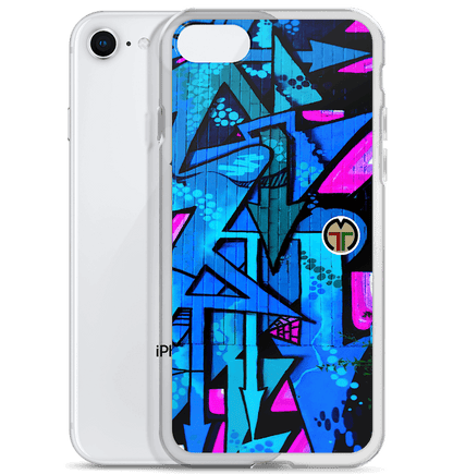 PULSE CASE - Concave Africa