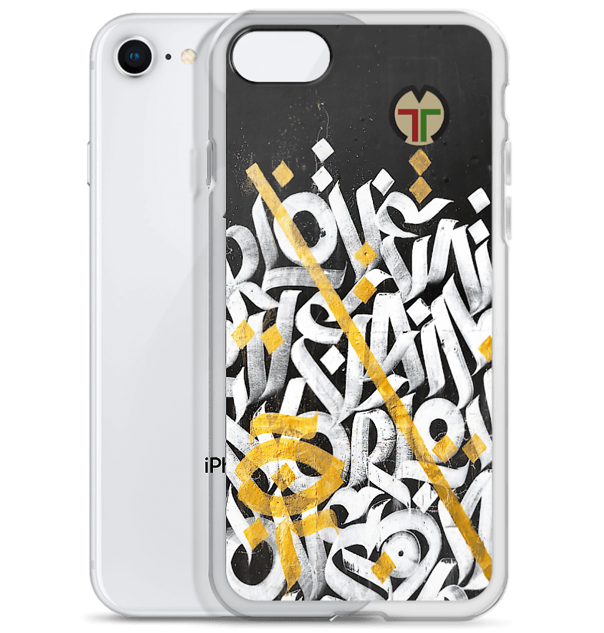 INLINE CASE - Concave Africa