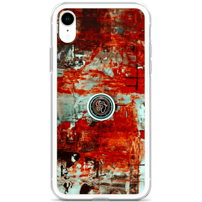 LAVA CASE - Concave Africa