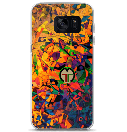 INFERNO CASE - Concave Africa