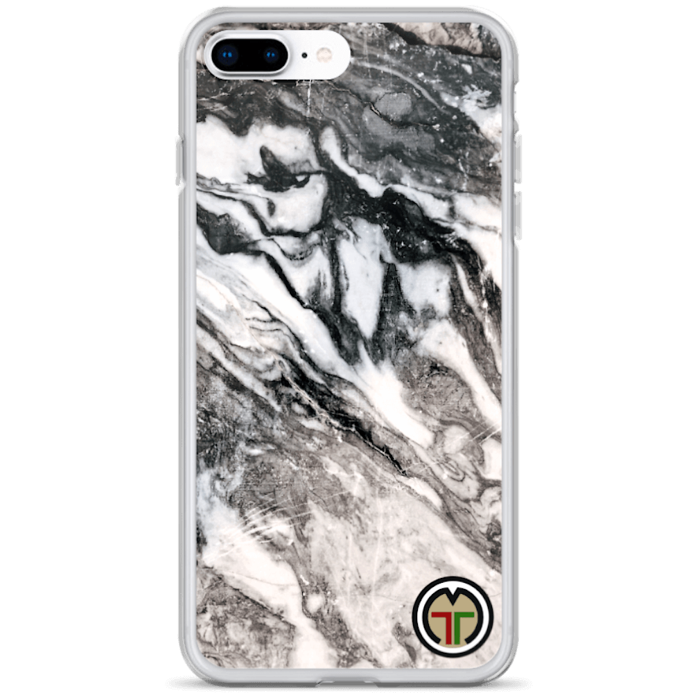 MARBLE CASE - Concave Africa