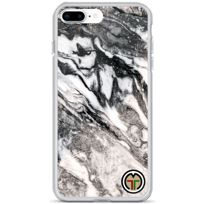 MARBLE CASE - Concave Africa