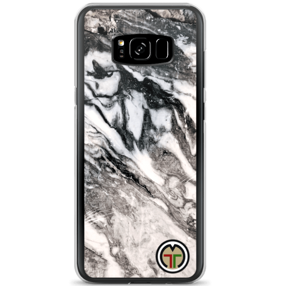 MARBLE CASE - Concave Africa
