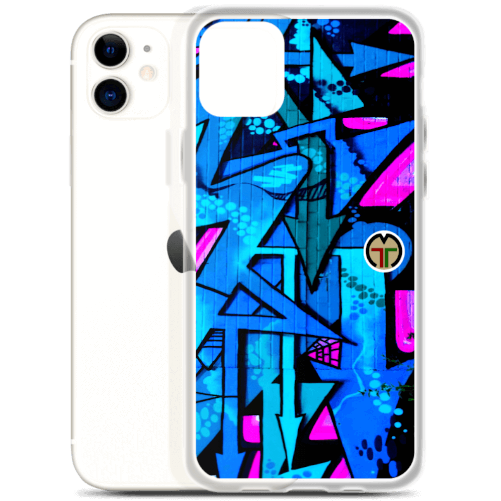 PULSE CASE - Concave Africa