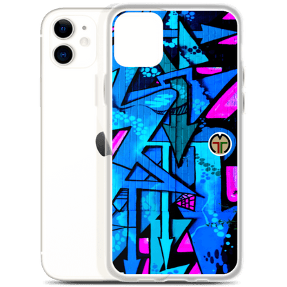 PULSE CASE - Concave Africa