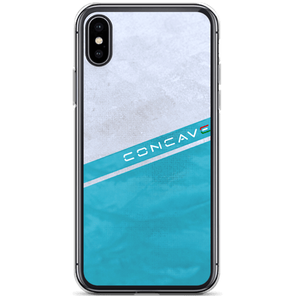CORE CASE - Concave Africa