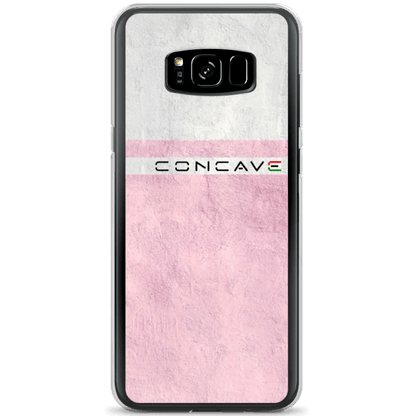 COTTON CASE - Concave Africa