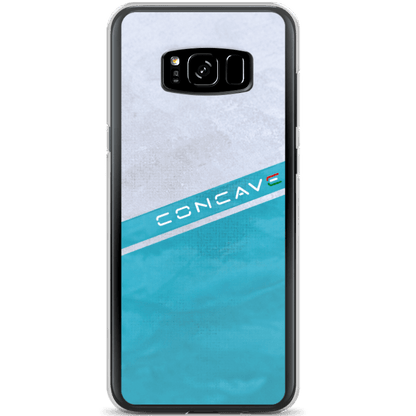 CORE CASE - Concave Africa