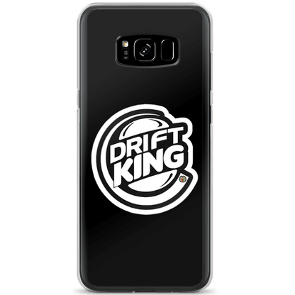 DRIFT KING CASE - Concave Africa