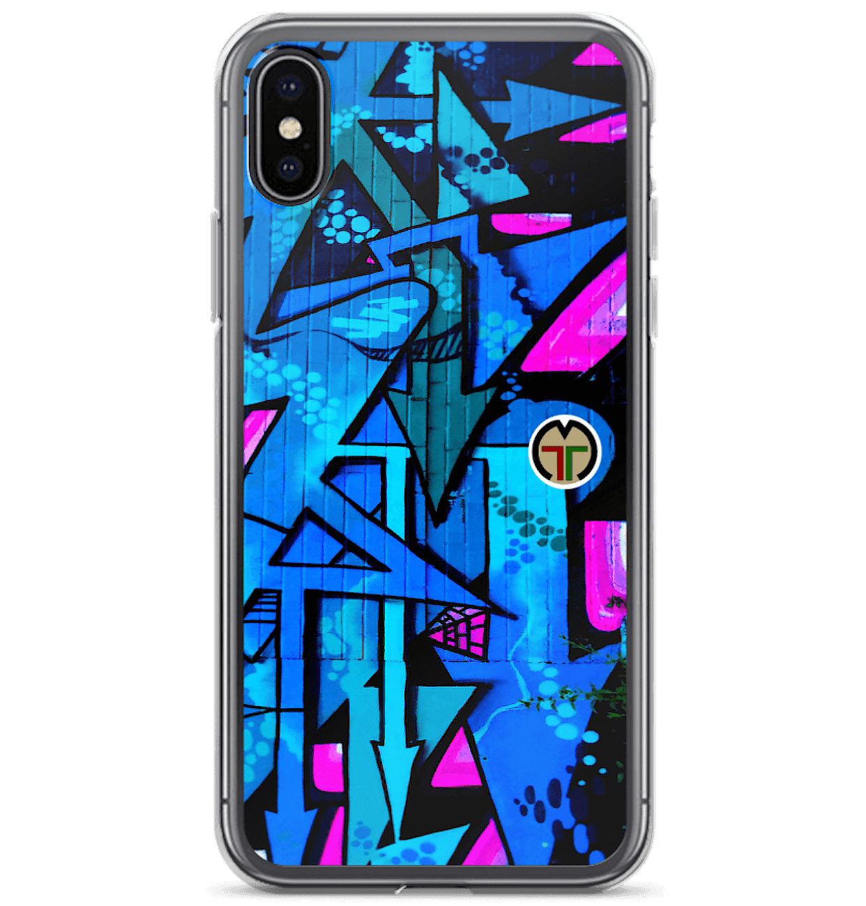 PULSE CASE - Concave Africa