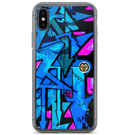 PULSE CASE - Concave Africa