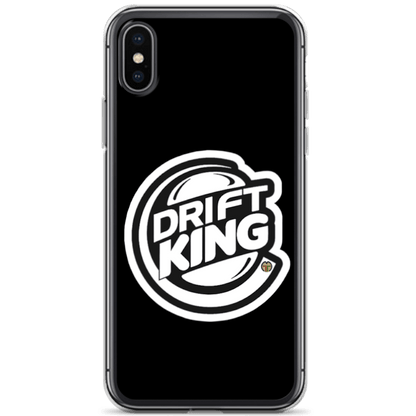 DRIFT KING CASE - Concave Africa