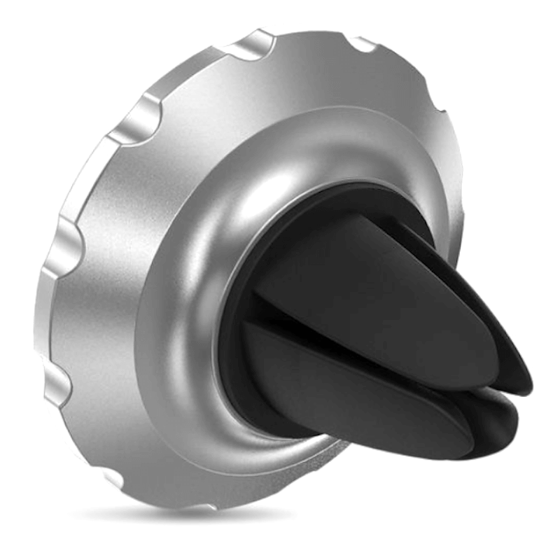 MAGNETIC HOLDER - Concave Africa