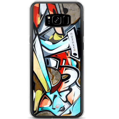 URBAN CASE - Concave Africa