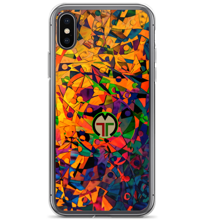 INFERNO CASE - Concave Africa