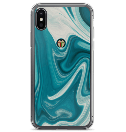 OXYGEN CASE - Concave Africa