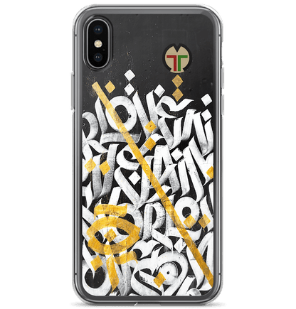 INLINE CASE - Concave Africa