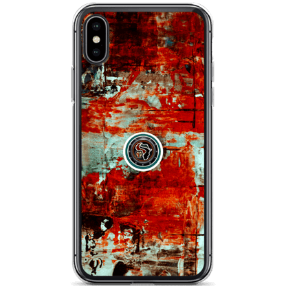 LAVA CASE - Concave Africa