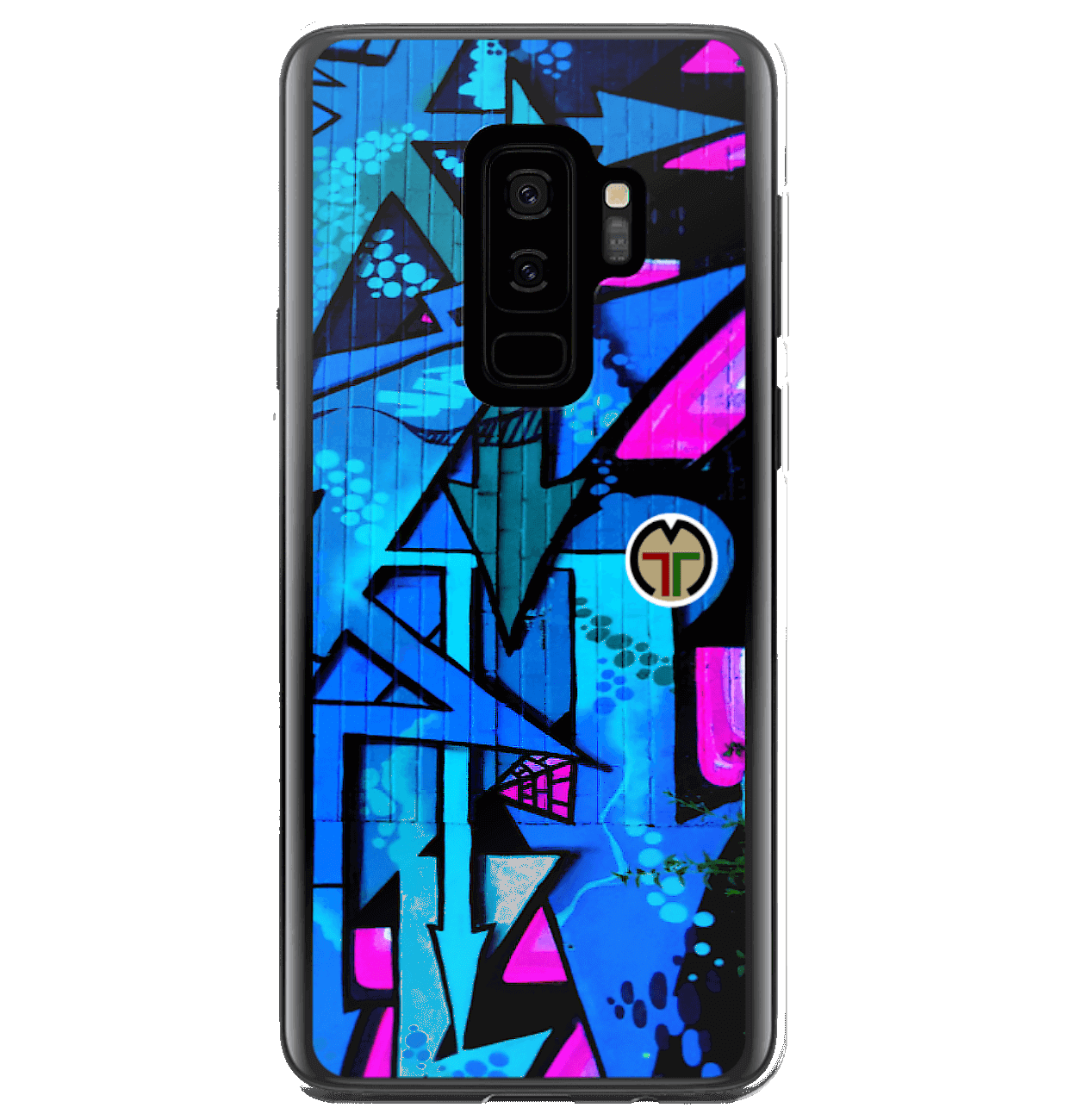 PULSE CASE - Concave Africa