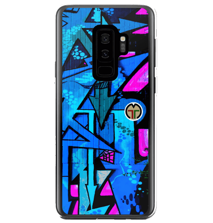 PULSE CASE - Concave Africa