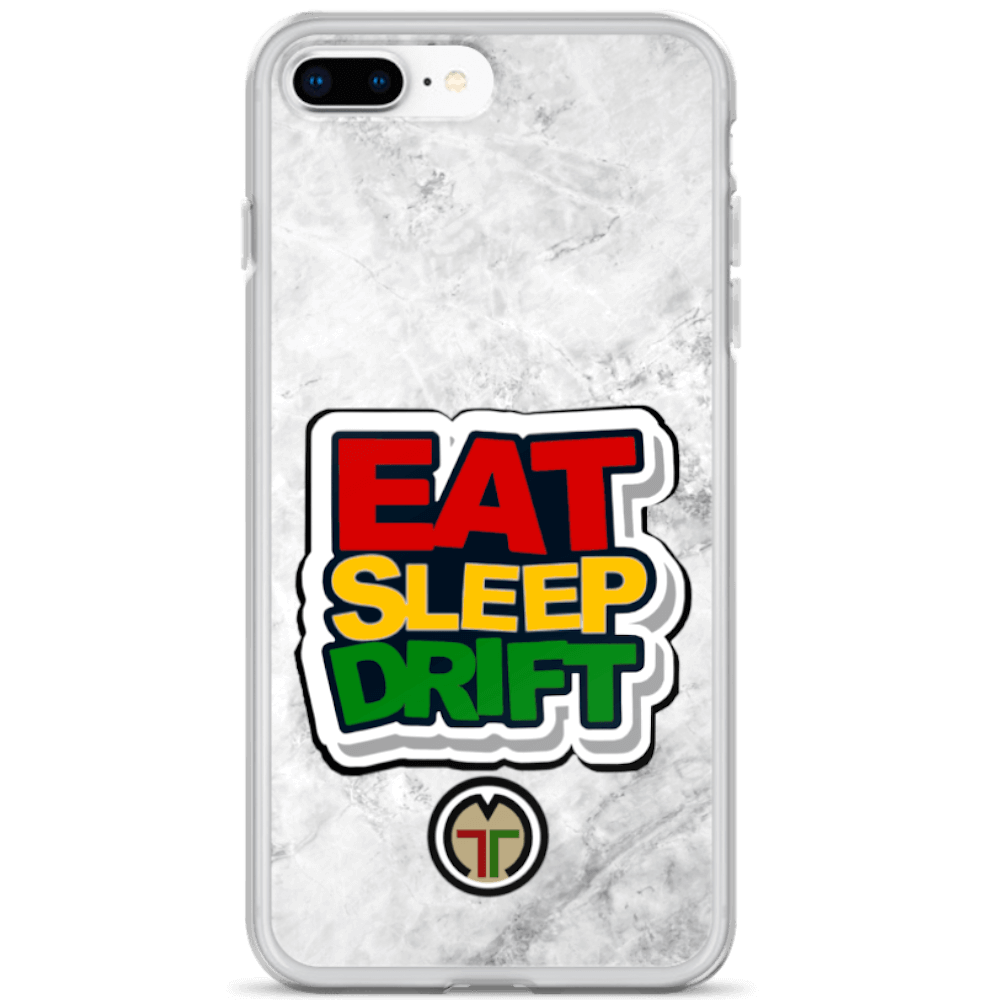 E.S.D CASE - Concave Africa