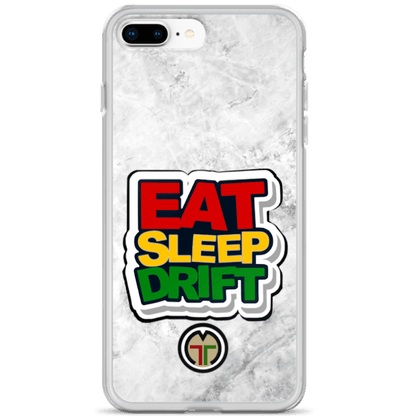 E.S.D CASE - Concave Africa