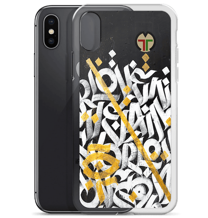 INLINE CASE - Concave Africa