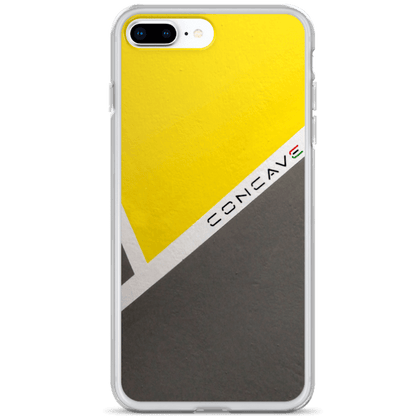 SLATE CASE - Concave Africa
