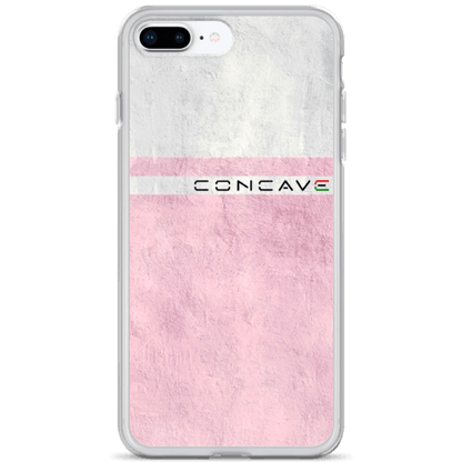COTTON CASE - Concave Africa