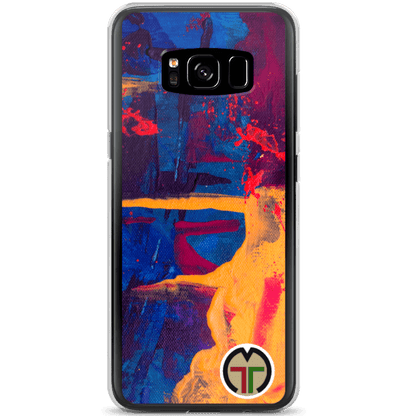 PALLET CASE - Concave Africa