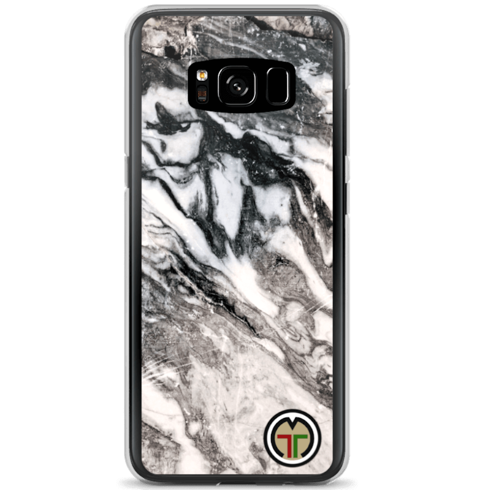 MARBLE CASE - Concave Africa