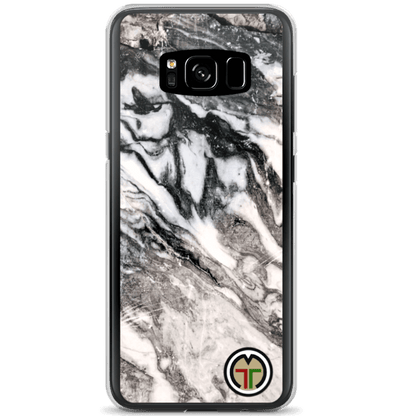MARBLE CASE - Concave Africa