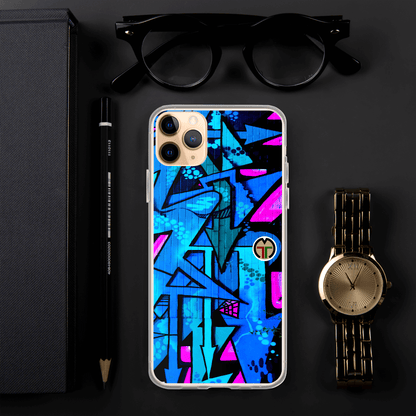 PULSE CASE - Concave Africa