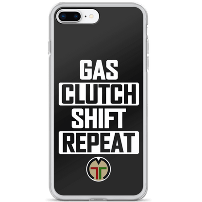 REPEAT CASE - Concave Africa