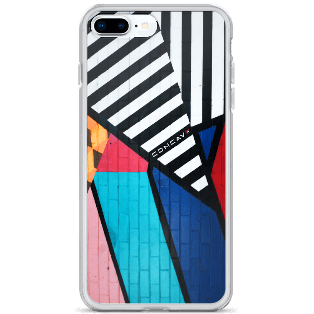 BIPOLAR CASE - Concave Africa