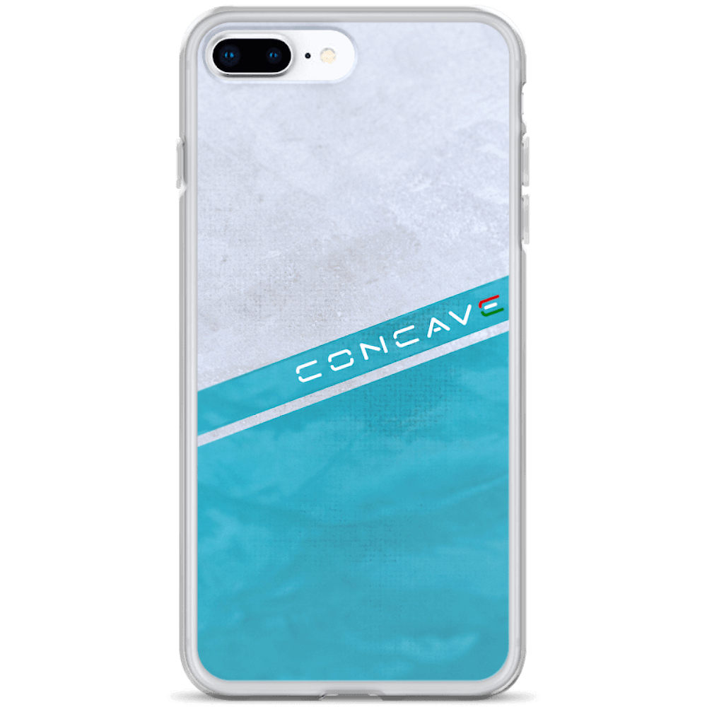 CORE CASE - Concave Africa