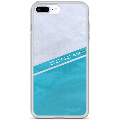 CORE CASE - Concave Africa