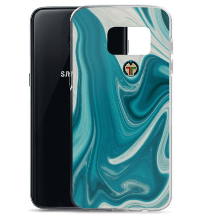 OXYGEN CASE - Concave Africa