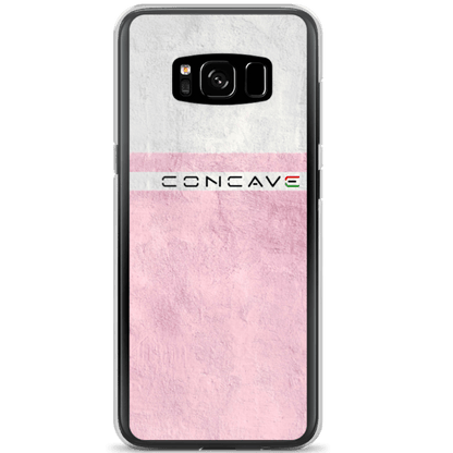 COTTON CASE - Concave Africa