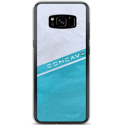 CORE CASE - Concave Africa