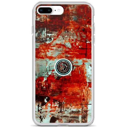 LAVA CASE - Concave Africa