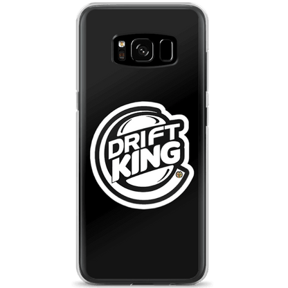 DRIFT KING CASE - Concave Africa